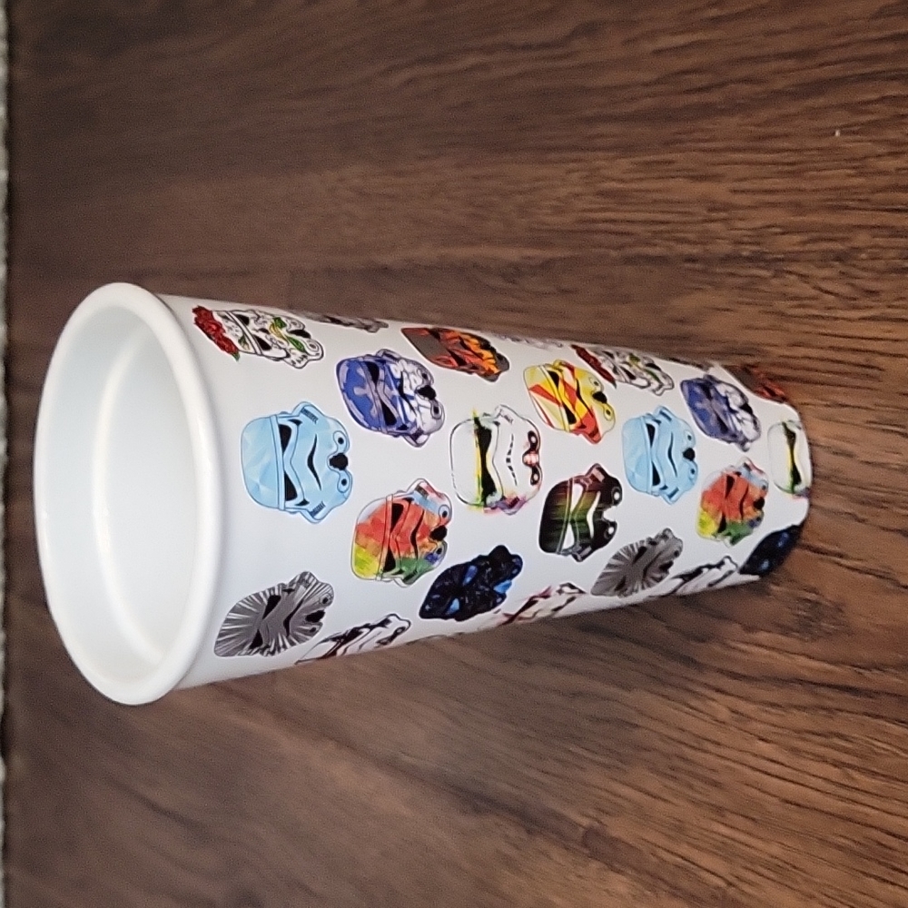 Thermos